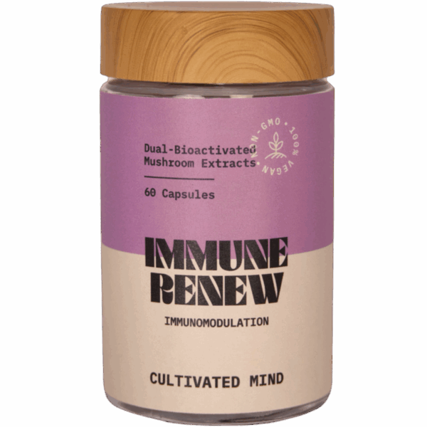 Immune Renew - Image 2