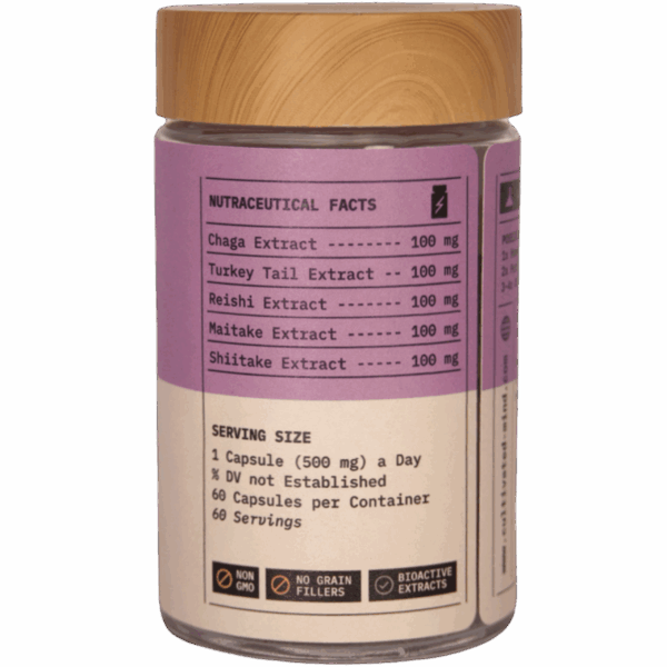 Immune Renew - Image 3
