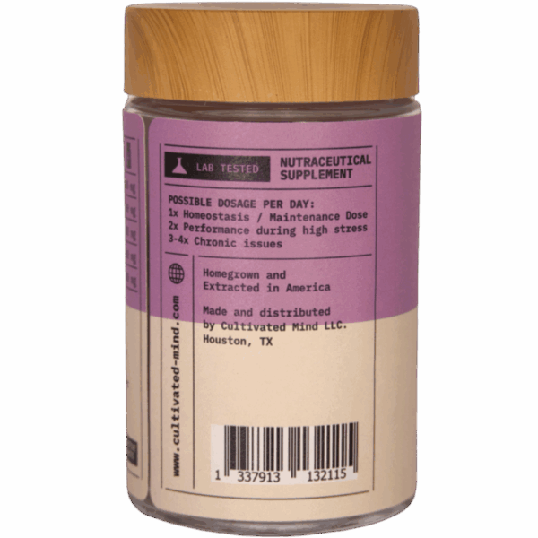 Immune Renew - Image 4